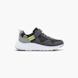 Kappa Baskets Gris 146702 1