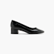 Graceland Tacones Negro 146882 1