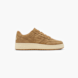 FILA Sneaker Maro 146843 1
