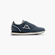 Kappa Sneaker Blau 146833 1