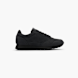 Kappa Sneaker Schwarz 146844 1