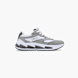 FILA Sneaker Grau 147013 1