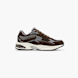FILA Sneakersy Brązowy 147027 1