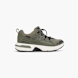 FILA Slip On Sneaker Grün 147037 1