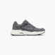 Kappa Sneaker Grigio 147036 1
