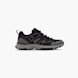 Kappa Chaussures basses Noir 147041 1