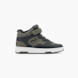 FILA Hoher Sneaker Grau 146748 1
