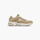 FILA Chunky tenisice Bež 146842 1