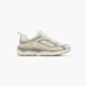 FILA Chunky sneaker bézs 146830 1