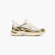 FILA Chunky sneaker Beige 146834 1