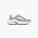 FILA Chunky Sneaker Grau 146859 1