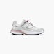 FILA Sneaker Weiß 146835 1