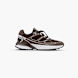 FILA Sneaker Braun 146837 1