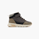 Vty Hoher Sneaker Schwarz 146836 1