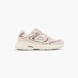Kappa Sneaker Beige 146841 1