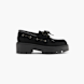 Graceland Loafer Schwarz 146893 1