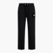 Nike Jogginghose Schwarz 146992 1