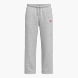 Nike Jogginghose Grau 146991 1