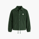 Nike Übergangsjacke Grün 147016 1