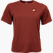 ASICS T-Shirt Rot 147460 1