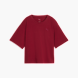 PUMA T-Shirt Rot 147169 1