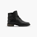 5th Avenue Bottines classiques Noir 147299 1