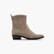 5th Avenue Stiefelette Beige 147300 1