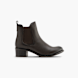 5th Avenue Chelsea Stiefelette Braun 147309 1
