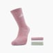 adidas Socken Pink 147326 1