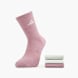 adidas Socken Weiß 147328 1