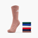 adidas Socken Blau 147345 1