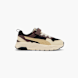 PUMA Sneaker Schwarz 147372 1