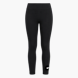Nike Leggings Schwarz 147386 1