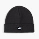 PUMA Beanie Schwarz 149250 1