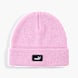 PUMA Bonnet Rose 149252 1