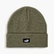 PUMA Beanie Khaki 149238 1