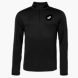 ASICS Longsleeve Schwarz 147453 1