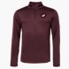 ASICS Longsleeve Braun 147455 1