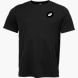 ASICS T-Shirt Schwarz 147458 1