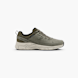 Skechers Sneaker Khaki 147481 1