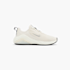 Nike Trainingsschuh Creme 147495 1