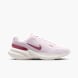 Nike Sneaker Rosa 147497 1