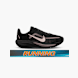 Nike Buty do biegania Czarny 147498 1