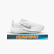 Nike Buty do biegania Biały 147501 1