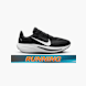 Nike Обувки за бягане Черен 147520 1