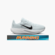 Nike Pantofi pentru alergare Albastru deschis 147519 1