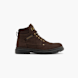 Mustang Schnürboots Braun 147522 1