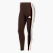 adidas Leggings Braun 147643 1