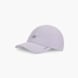 New Balance Kappe Lila 147584 1