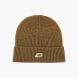 New Balance Beanie Olive 147595 1